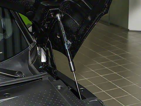 2025�� �ڽ���������