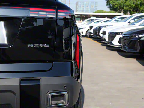 2024�� ��Ұ�� 1.6T ����̽Ұ