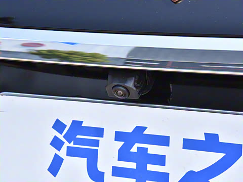 2025�� ������