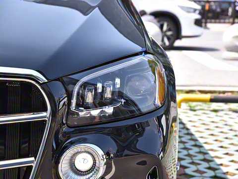 2025�� ������