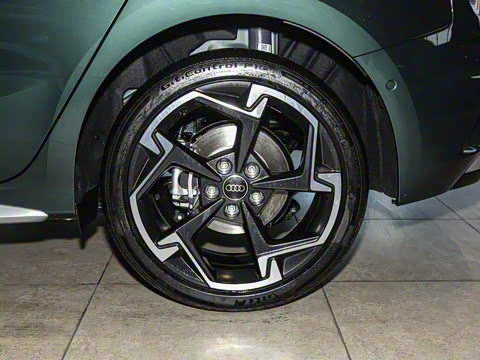 2025�� Sportback 35TFSI �ɳ������� +������ѡ��