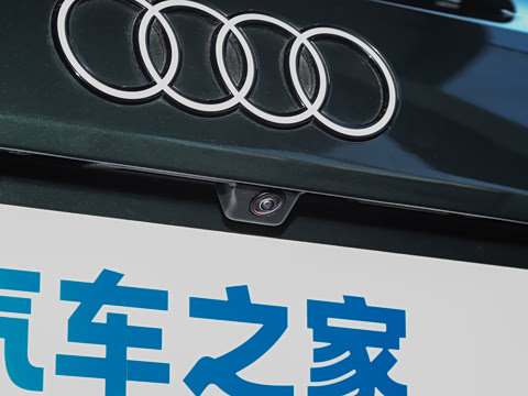 2025�� Sportback 35TFSI �ɳ������� +������ѡ��