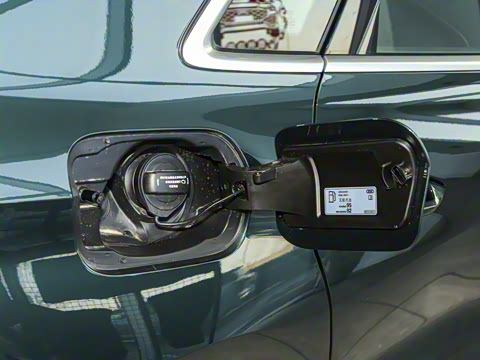 2025�� Sportback 35TFSI �ɳ������� +������ѡ��