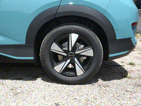 2025�� 430KM�Ǻ���