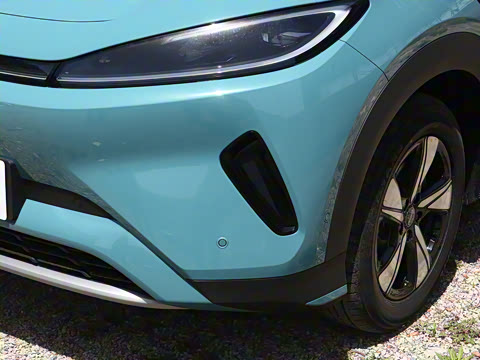 2025�� 430KM�Ǻ���