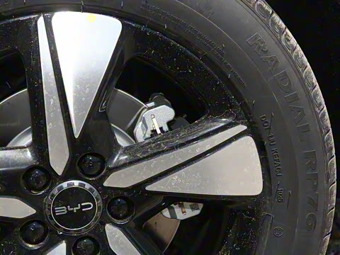 2025�� 430KM�Ǻ���