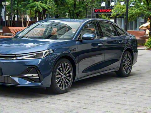 2025�� EM-i 150km �ǽ���