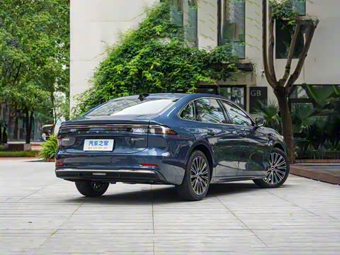 2025�� EM-i 150km �ǽ���