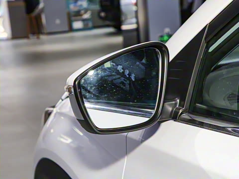 2024�� 1.6TD DCT���� 5��