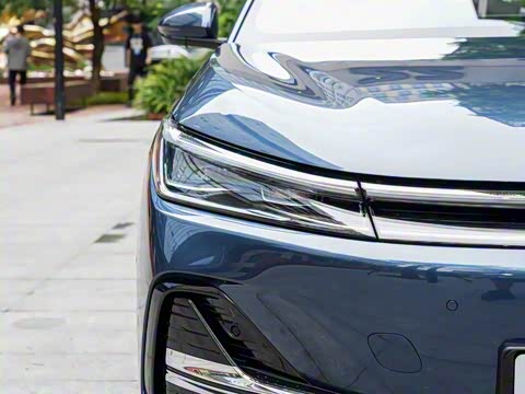 2025�� EM-i 150km �ǽ���