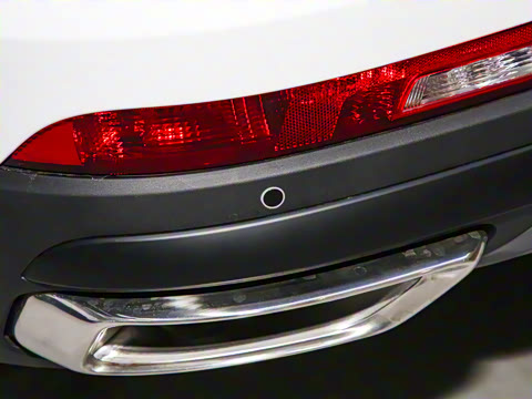 2024�� 1.6TD DCT���� 5��