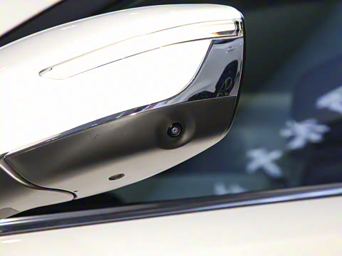 2024�� 1.6TD DCT���� 5��