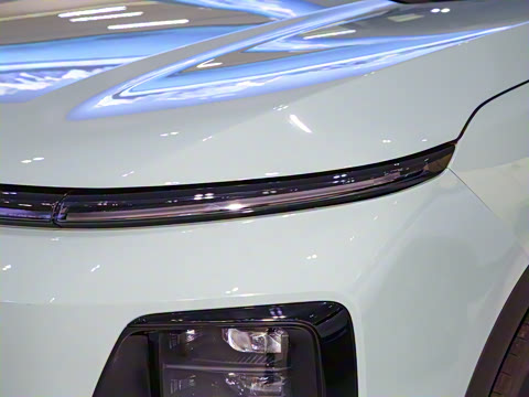 2024�� 1.5T 120km  ULTRA 5��