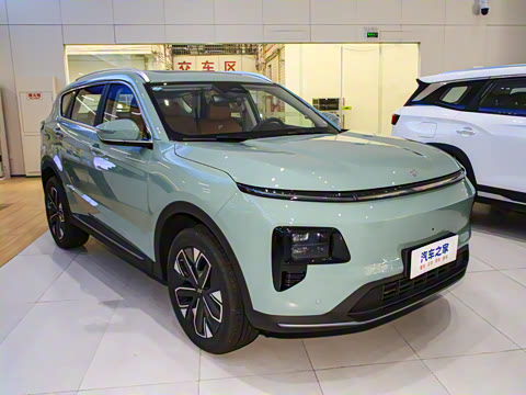 2024�� 1.5T 120km  ULTRA 5��