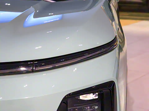 2024�� 1.5T 120km  ULTRA 5��