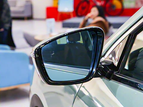 2024�� 1.5T 120km  ULTRA 5��