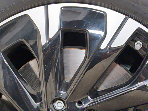 2025�� 2.0T �ͻ�