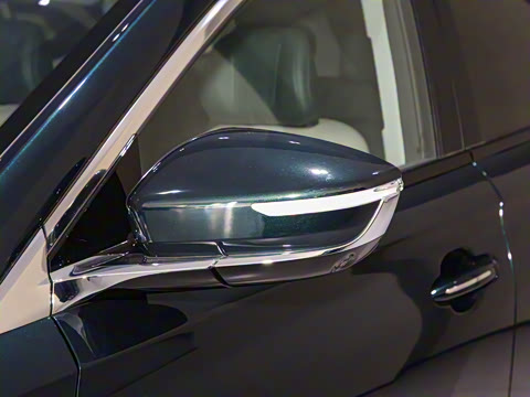 2024�� 1.5TD 2DHT Max 5��