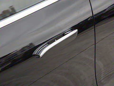 2025�� �Ŀ� E 260 L