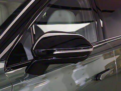 2024�� 200 �����콢��