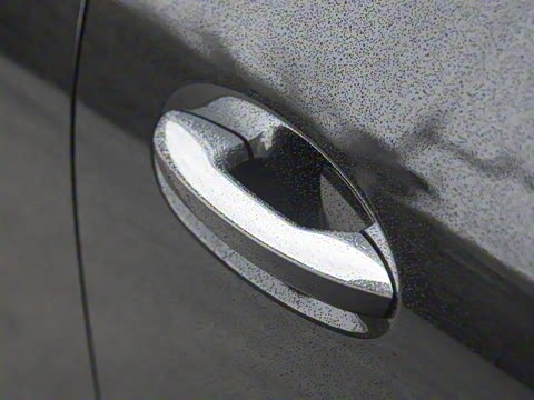 2025�� �Ŀ� GLC 300 L 4MATIC ������ 7��