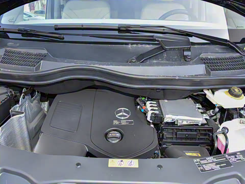 2025�� 2.0T V�������ֵ�һ���