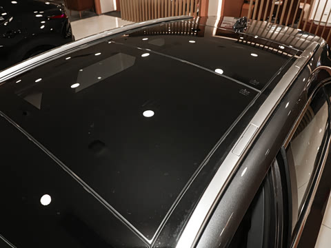 2025�� 350h ����������