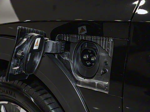 2023�� 300e ������ ���а�