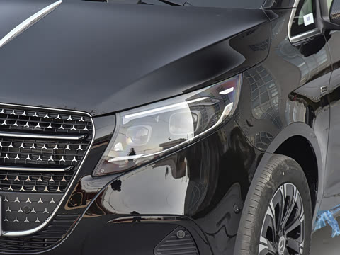 2025�� 2.0T V�������ֵ�һ���