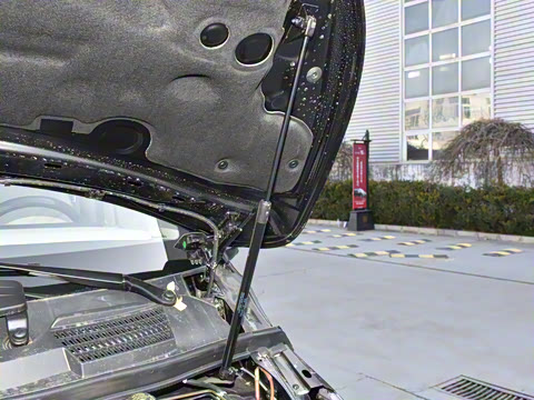 2025�� 2.0T V�������ֵ�һ���