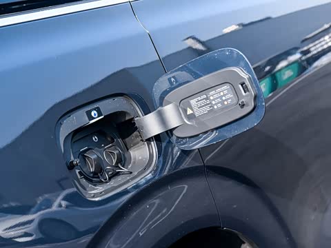 2025�� DM-i �Ǽݰ� 1020 ����������