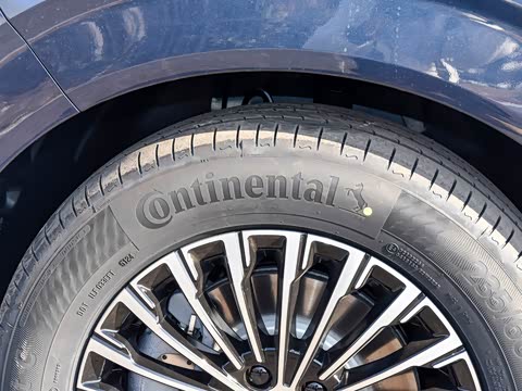 2025�� DM-i �Ǽݰ� 1020 ����������