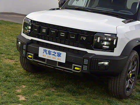 2025�� 206km XWD �����ӳ��� 7��