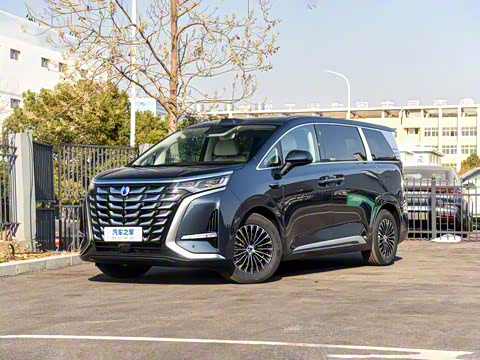 2025�� DM-i �Ǽݰ� 1020 ����������