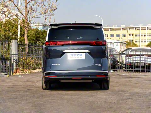 2025�� DM-i �Ǽݰ� 1020 ����������