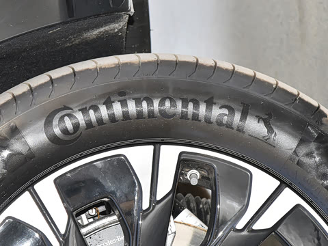 2025�� 2.0T V�������ֵ������