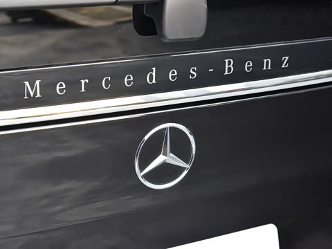 2025�� 2.0T V�������ֵ������