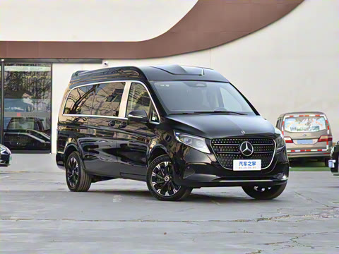 2025�� 2.0T V�������ֵ������