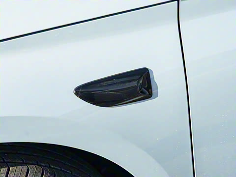 2025�� DM-i �Ǽݰ� 120KM��Խ��