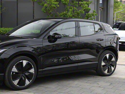 2025�� ˫������������ܰ� Ultra