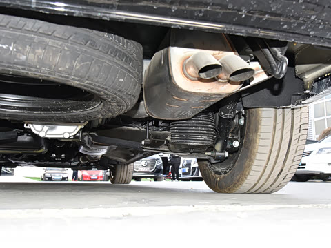 2025�� 2.0T V�������ֵ������