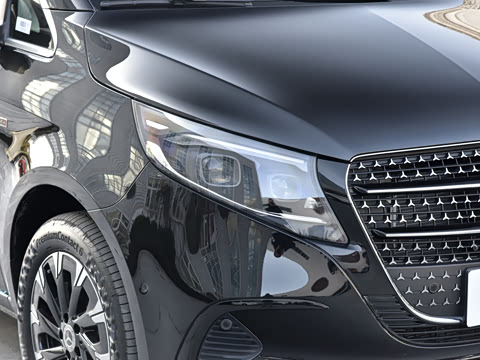 2025�� 2.0T V�������ֵ������