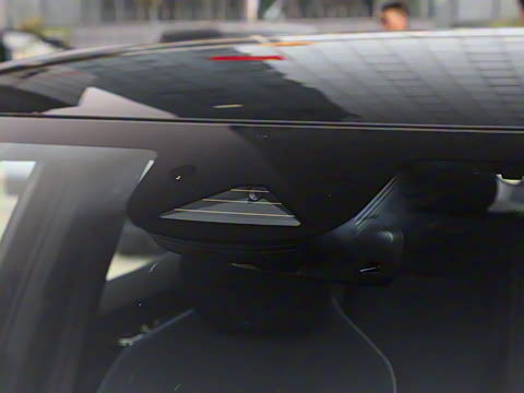 2025�� ˫������������ܰ� Ultra