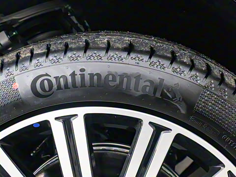 2025�� �콢��