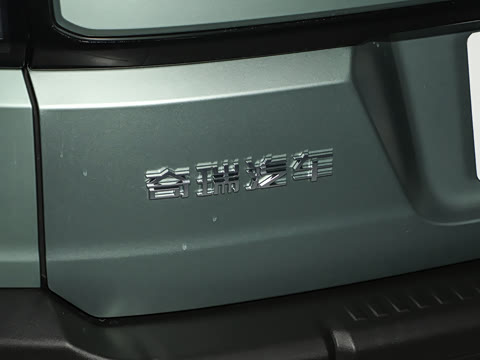 2025�� 2.0TD XWD����