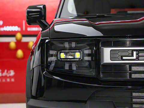 2025�� 1.5TD DCT ����