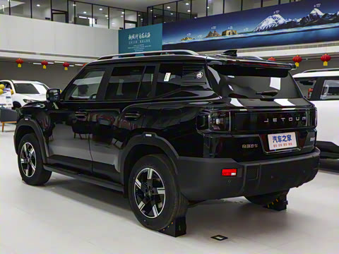 2025�� 1.5TD DCT ����