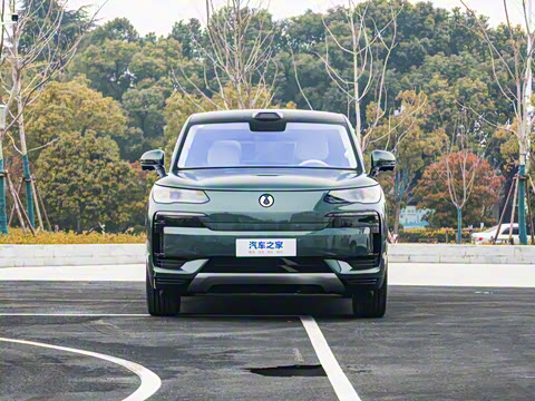 2025�� �콢��