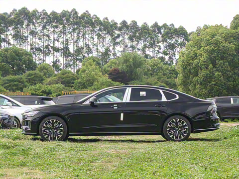 2026�� ���ʽ�춯 �������������ź�����