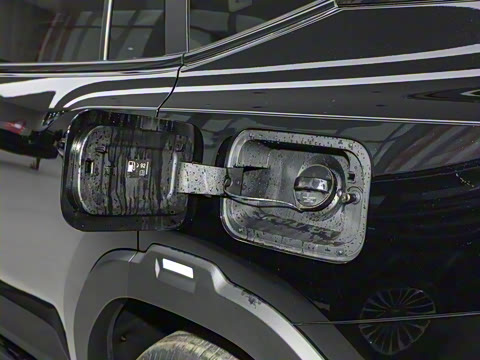 2025�� 1.5TD DCT ����